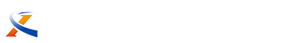 幸运365彩票